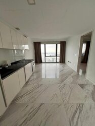 Wallich Residence  (D2), Condominium #460036391